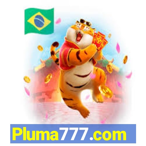Pluma777.com
