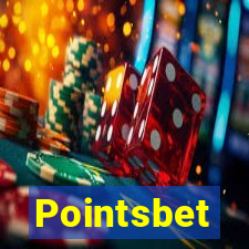 Pointsbet