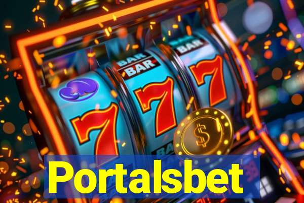 Portalsbet