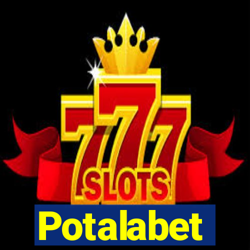 Potalabet