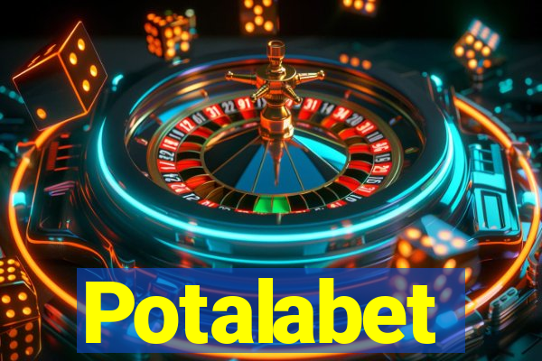 Potalabet