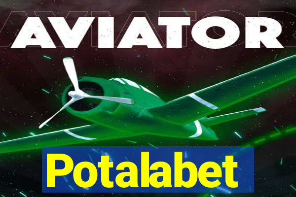 Potalabet