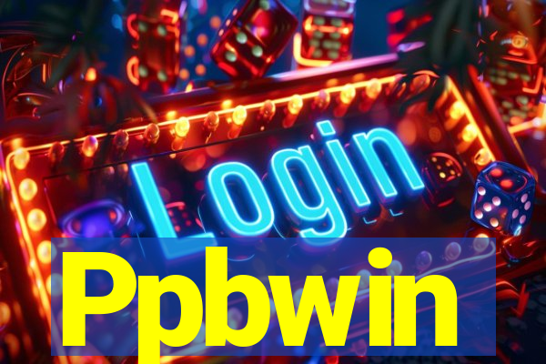 Ppbwin