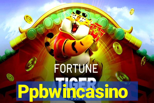Ppbwincasino