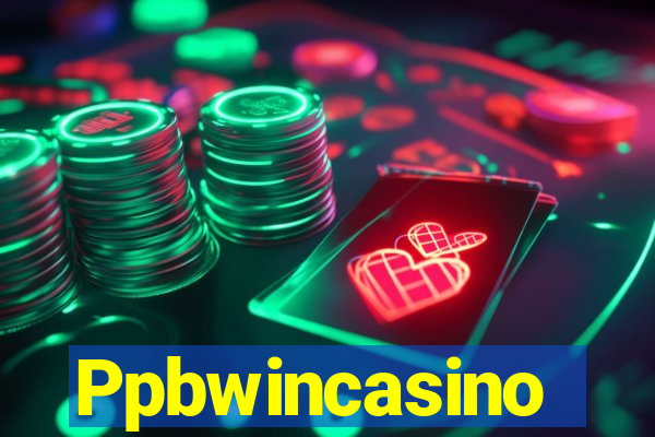 Ppbwincasino