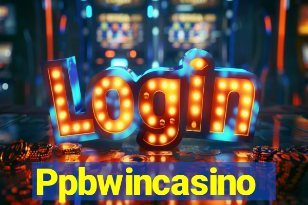 Ppbwincasino