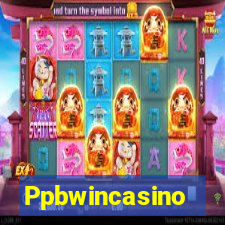 Ppbwincasino
