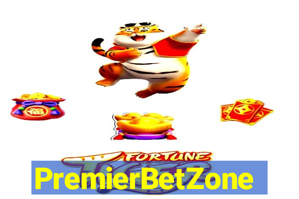 PremierBetZone