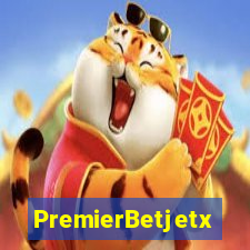 PremierBetjetx