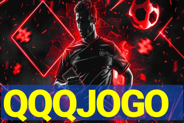 QQQJOGO