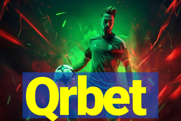 Qrbet