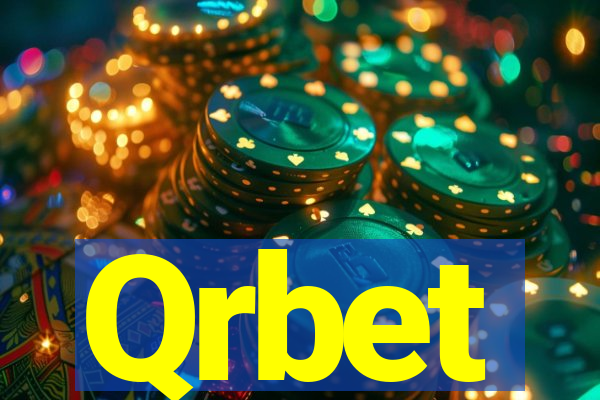 Qrbet