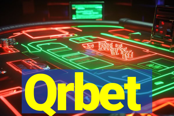 Qrbet