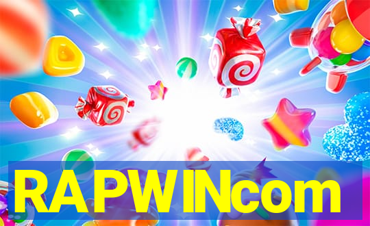 RAPWINcom