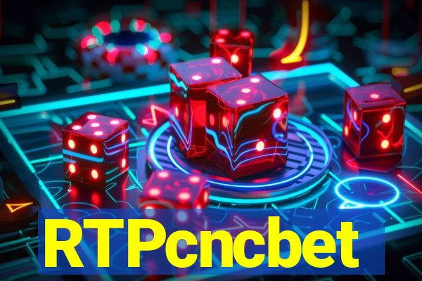 RTPcncbet