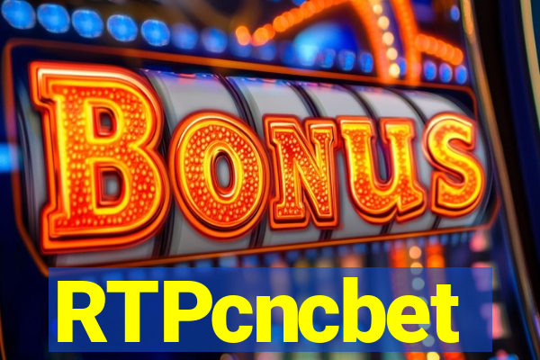 RTPcncbet
