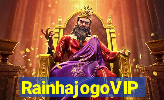 RainhajogoVIP