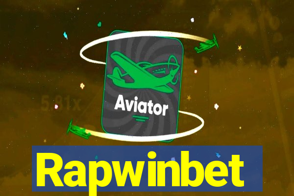 Rapwinbet