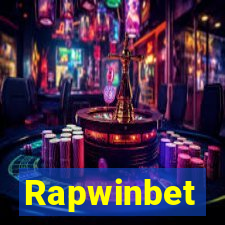 Rapwinbet