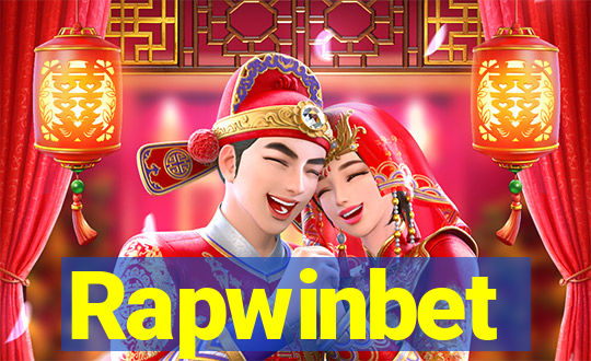 Rapwinbet