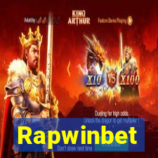 Rapwinbet