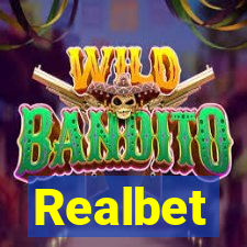 Realbet