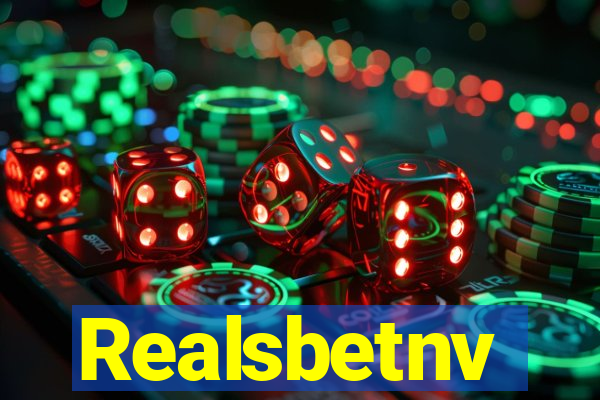 Realsbetnv