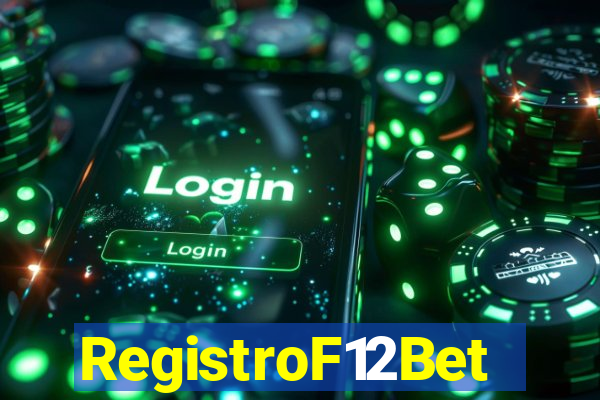 RegistroF12Bet