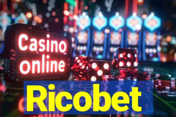 Ricobet