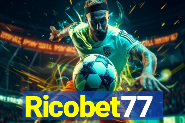 Ricobet77