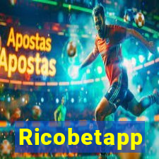 Ricobetapp