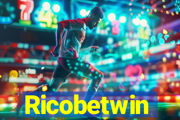 Ricobetwin