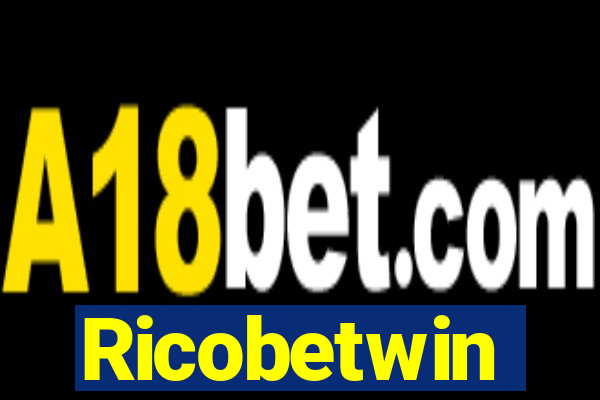 Ricobetwin