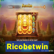 Ricobetwin