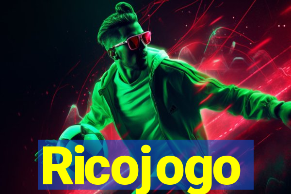 Ricojogo