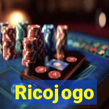 Ricojogo