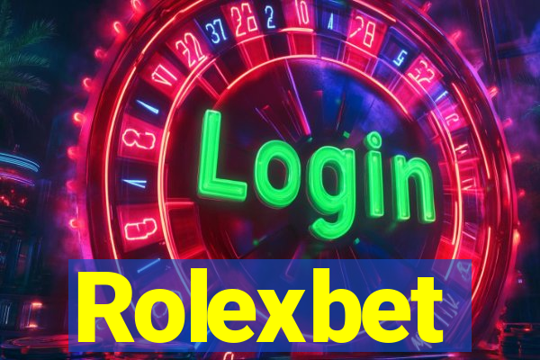 Rolexbet