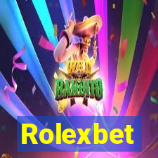 Rolexbet