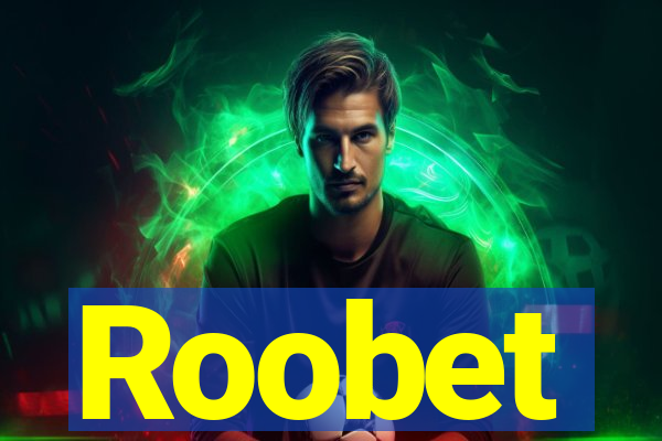 Roobet