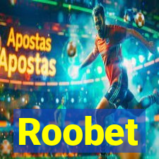 Roobet