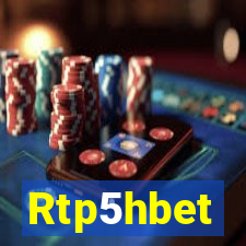 Rtp5hbet