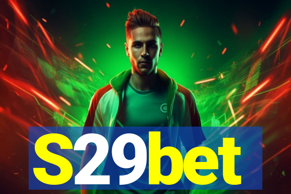 S29bet