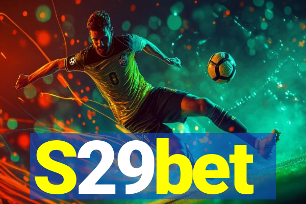 S29bet