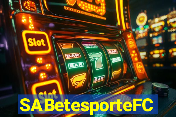 SABetesporteFC
