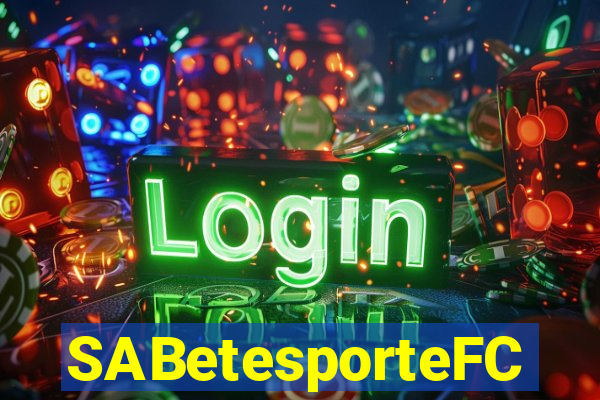 SABetesporteFC