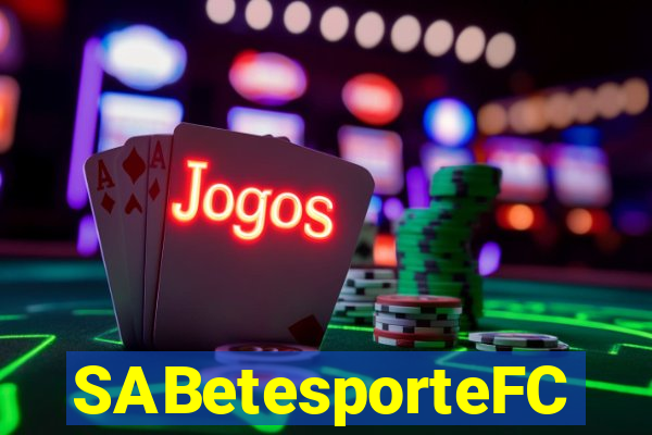 SABetesporteFC