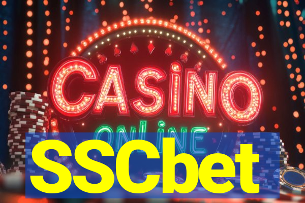 SSCbet