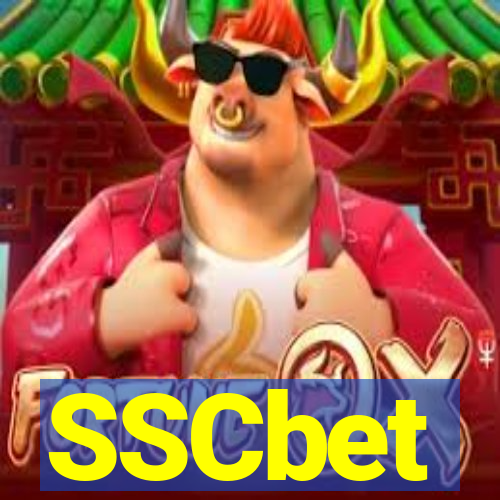 SSCbet