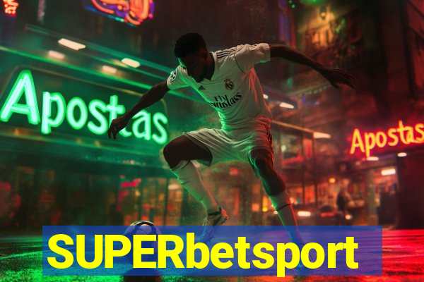 SUPERbetsport