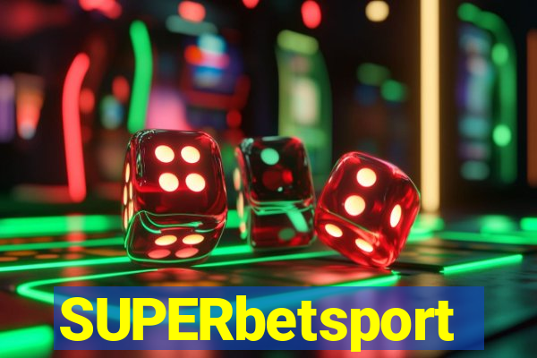 SUPERbetsport